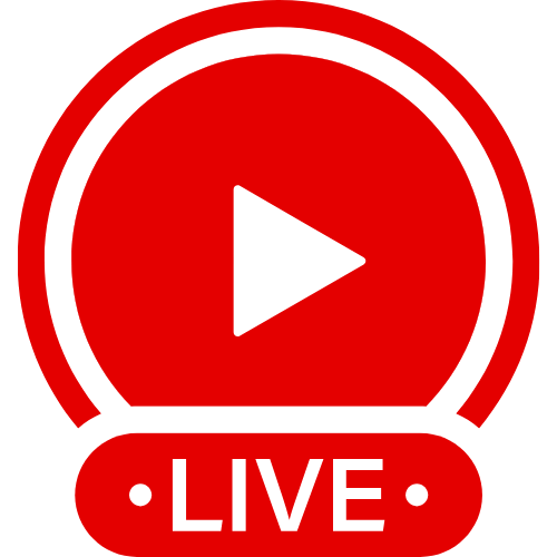 Puerto Rican Babes Nude | Live Webcam Shows & Interactive Adult Entertainment